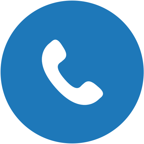 tel