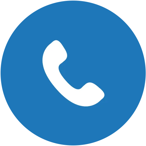 tel