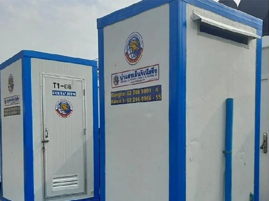 ตู้คอนเทนเนอร์ห้องน้ำ-ห้องสุขา1