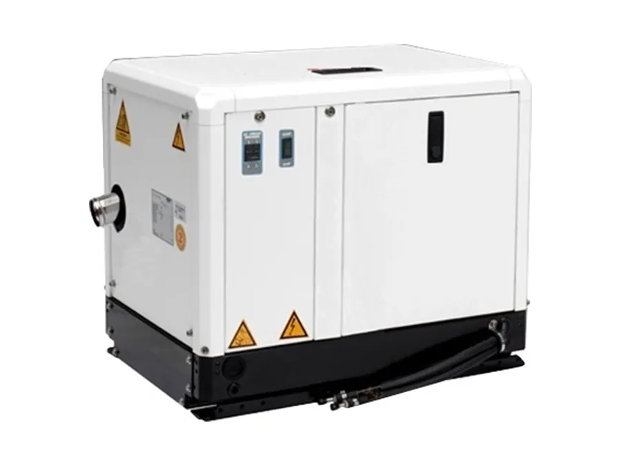 เครื่องกำเนิดไฟฟ้า-นำแสง-NAMSANG-MINAMI-Generator-MARINE-01