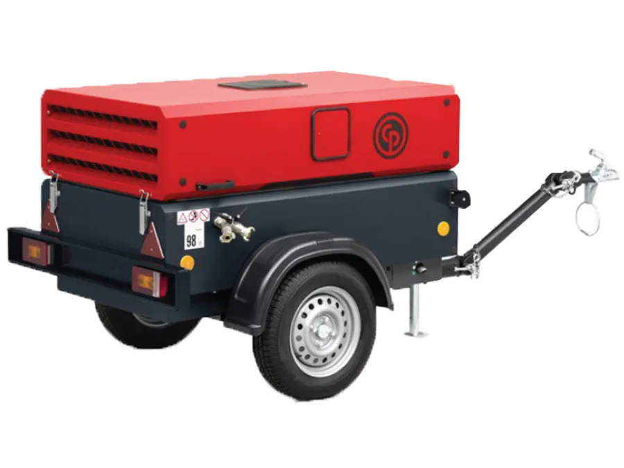 เครื่องอัดลม-CHICAGO-PNEUMATIC-185-cfm