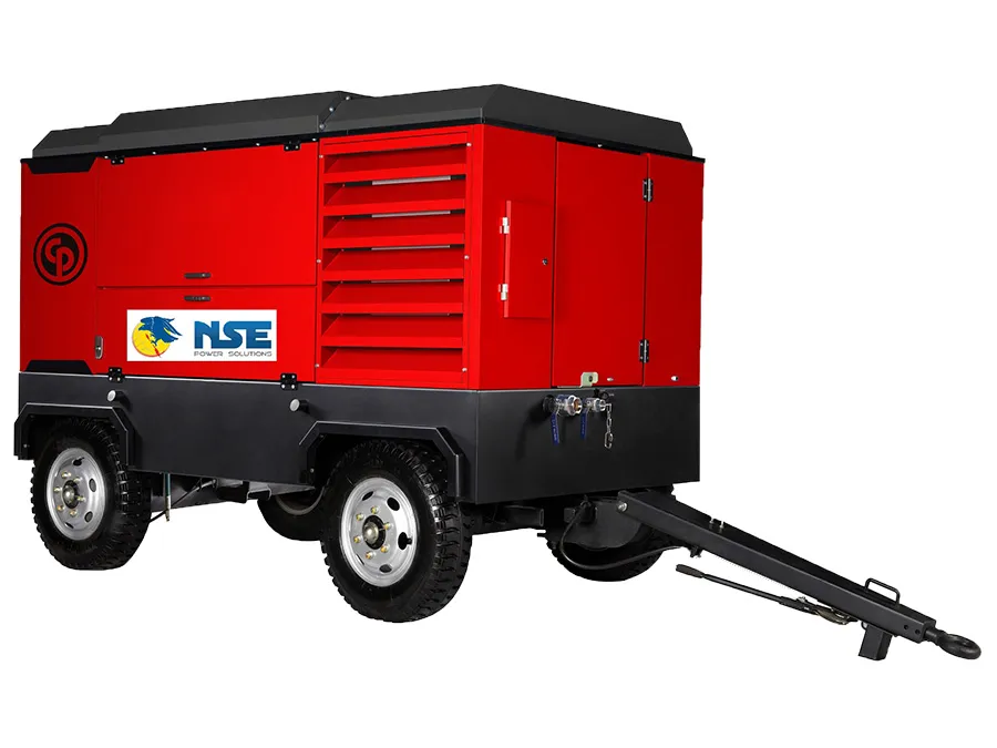 เครื่องอัดลม-CHICAGO-PNEUMATIC-750-cfm