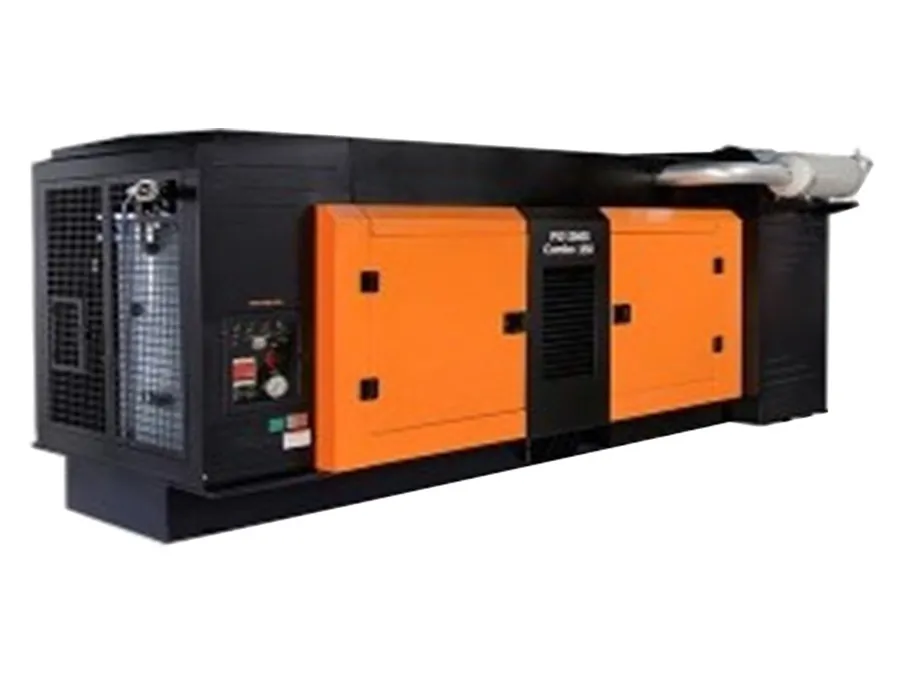 เครื่องอัดลม-ELGI-950-1200-CFM