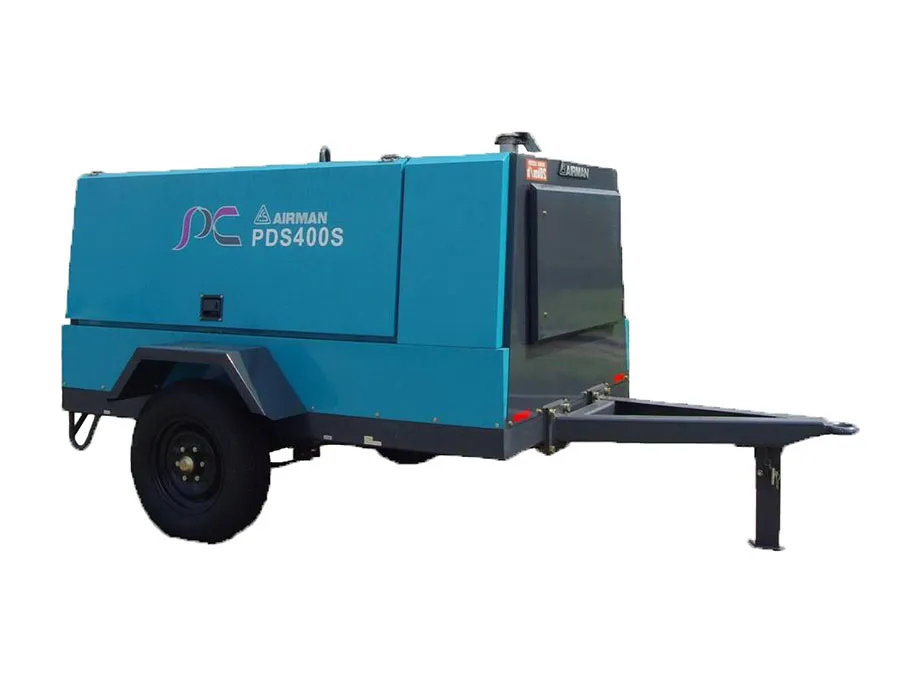 เครื่องอัดลม-นำแสง-NAMSANG-AIRMAN-PDS400S