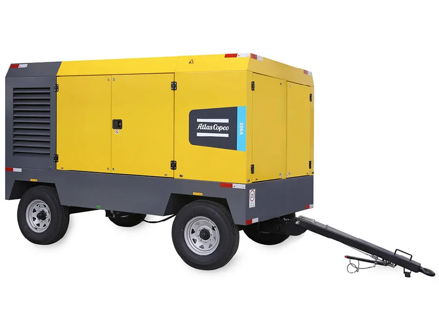 เครื่องอัดลม-นำแสง-NAMSANG-Atlas-Copco-XAVS-1000