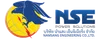 logo-updated