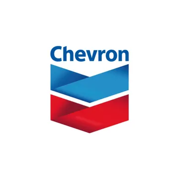 CHEVRON