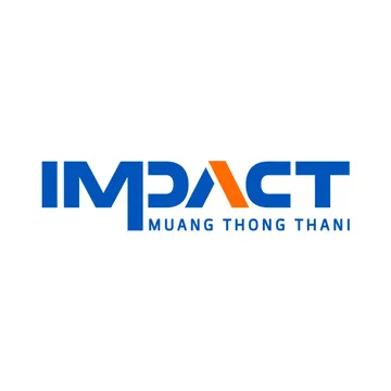 IMPACTMUANGTHONGTHANI