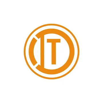 ITALIANTHAI