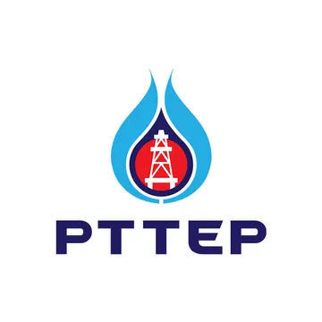 PTTEP