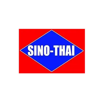 SINOTHAI