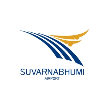 SUVARNABHUMIAIRPORT