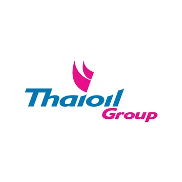 THAIOILGROUP