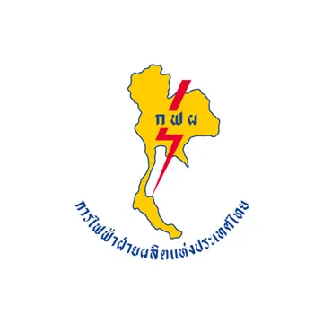 กฝผ