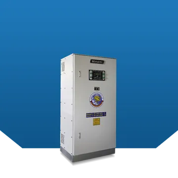 อื่นๆ-OTHER-EQUIPMENT218633664769