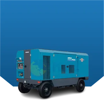 เครื่องอัดลม-AIR-COMPRESSOR1338087978304