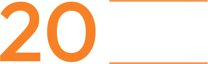 20-years