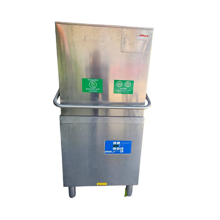 ECOTEMP12