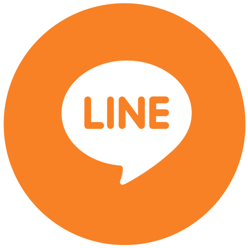 line