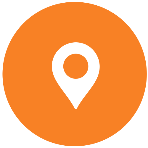 maps
