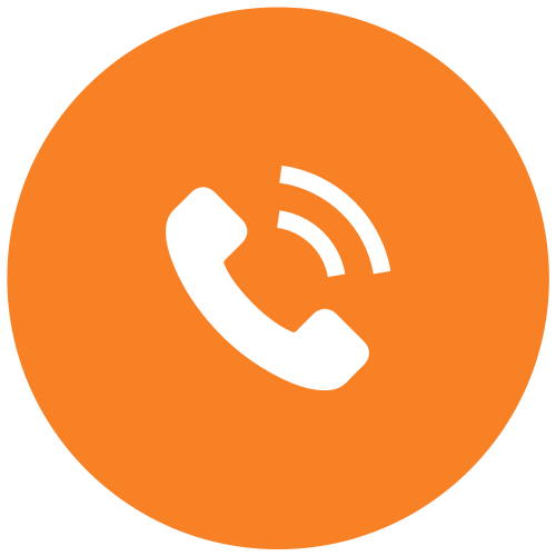 tel