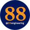 New-logo