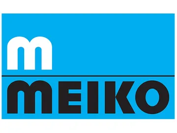 Meiko