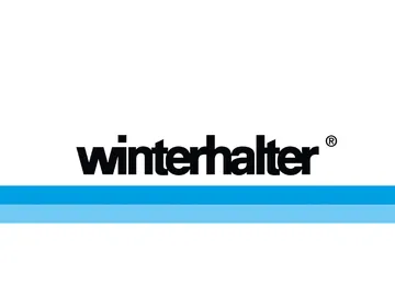 Winterhalter