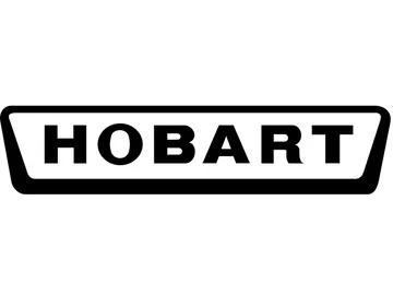 hobart