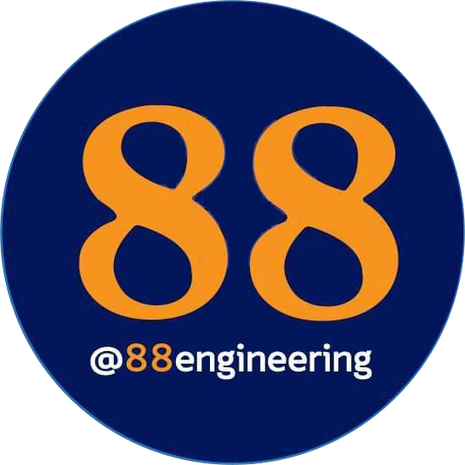 New-logo