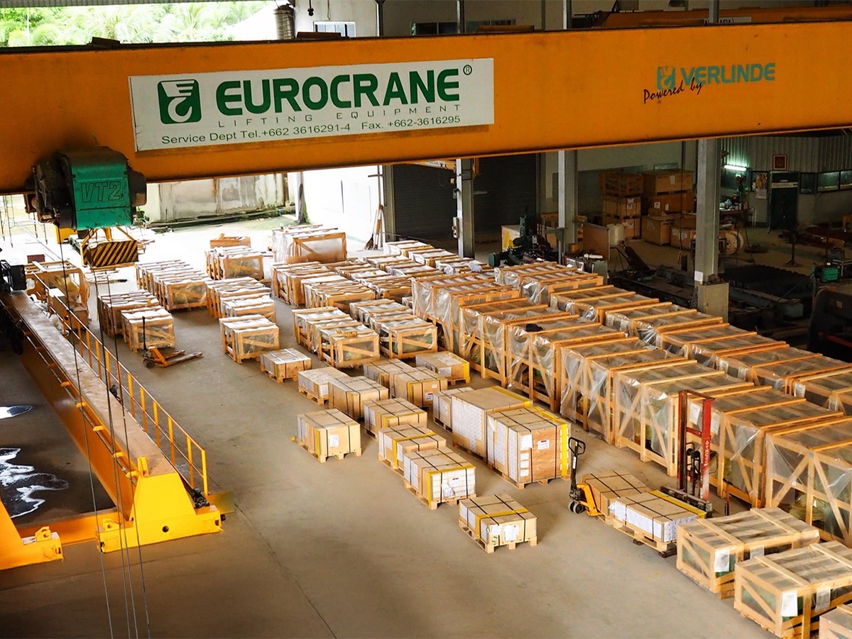 Eurocrane(Asia)(5)