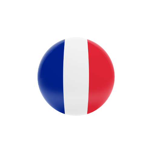 FN