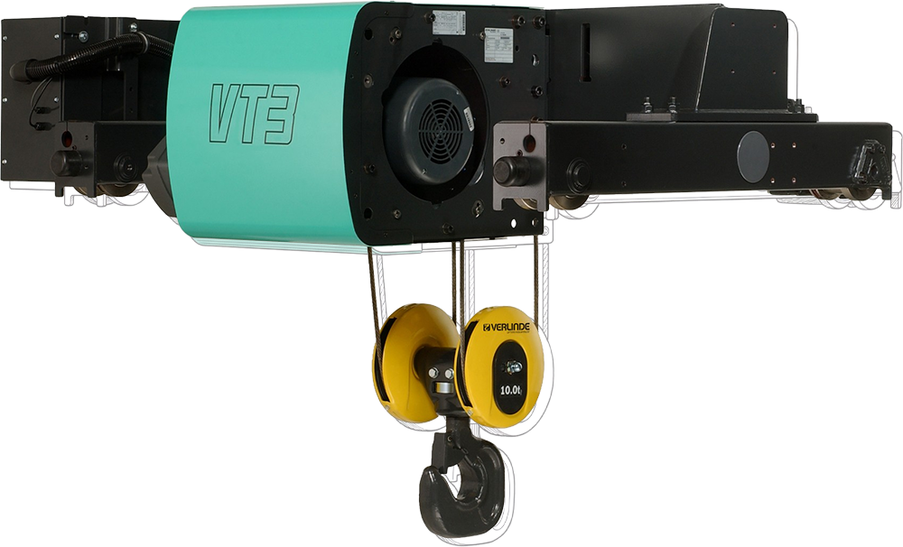 VT3