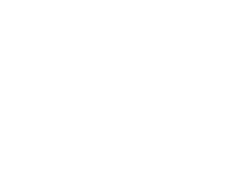 eurocrane