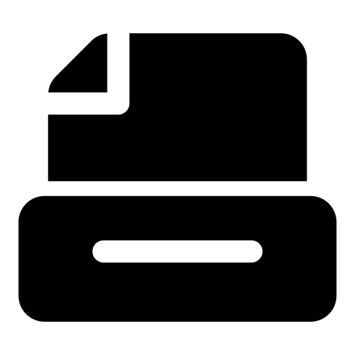 fax-machine(1)
