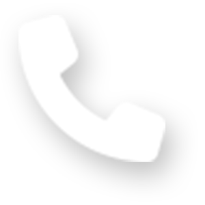 tel