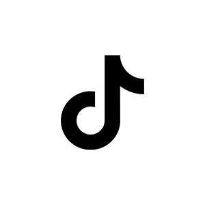 tiktok(2)