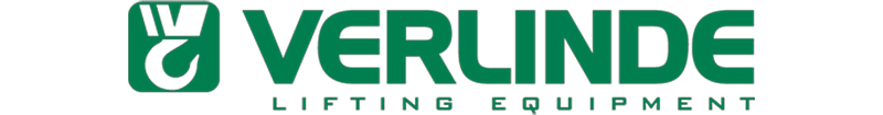 ver(1)