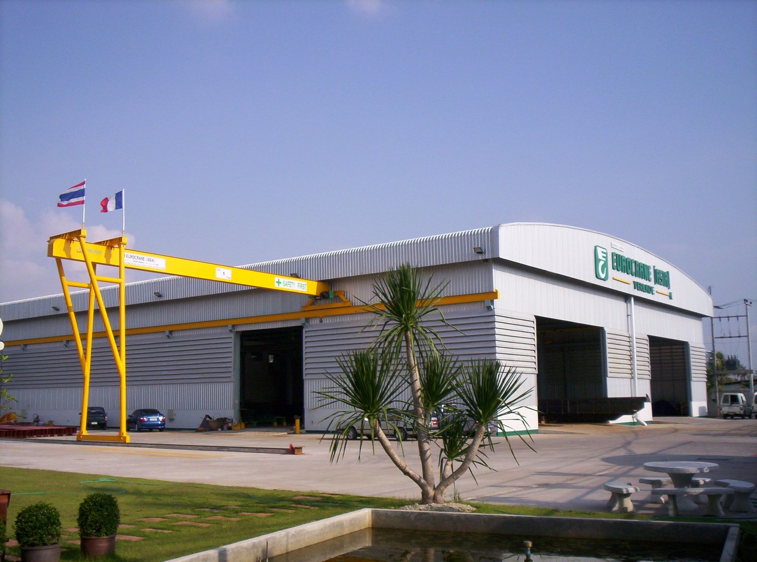 Eurocrane(Asia)Co1651948838376
