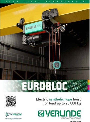 Documentation-EuroblocVF-GB