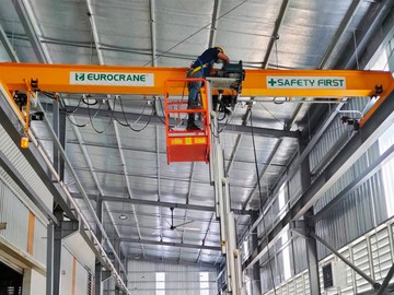 Eurocrane(Asia)(6)