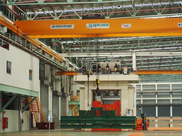 Eurocrane(Asia)(7)