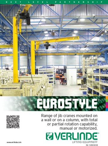 Eurostylegb
