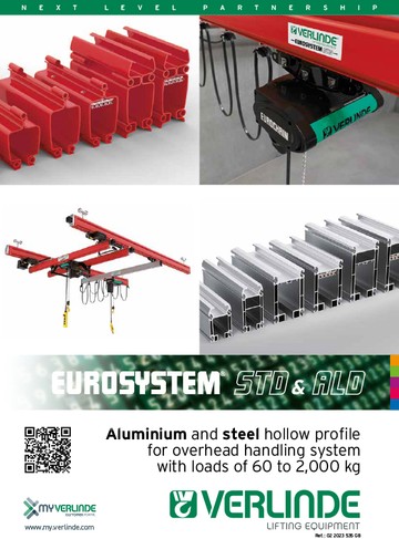 EurosystemSTDALUgb-08-23