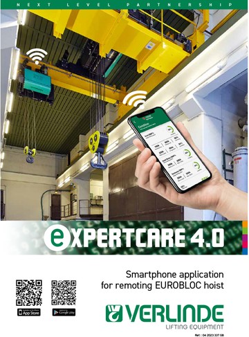 Expertcare-4-0-GB