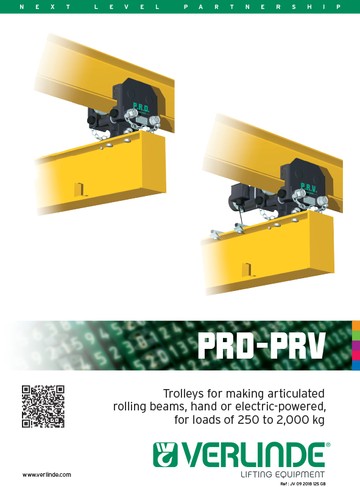 PRD-PRVgb