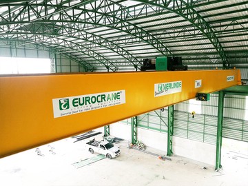 รอกสลิงไฟฟ้า-EUROBLOC-VT