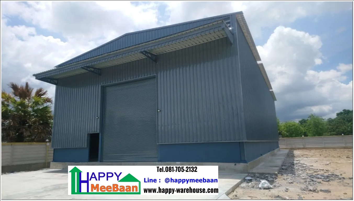 2-รับสร้างโกดัง-คลังสินค้า-happy-meebaan