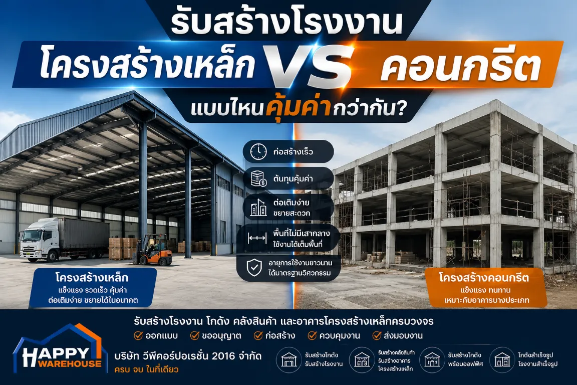 ChatGPTImage17มิ