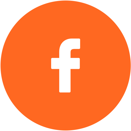 fb3
